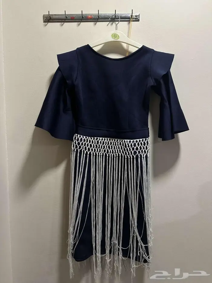 3فساتين للبيع 3