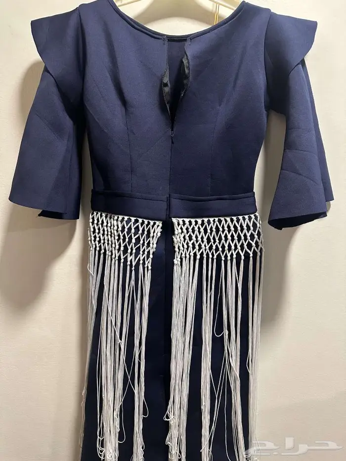 3فساتين للبيع 2