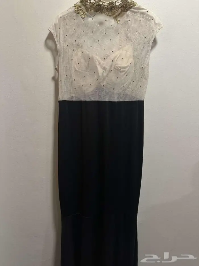 3فساتين للبيع 5