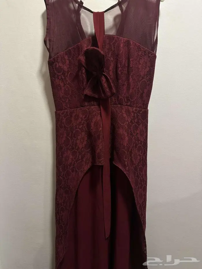 3فساتين للبيع 1