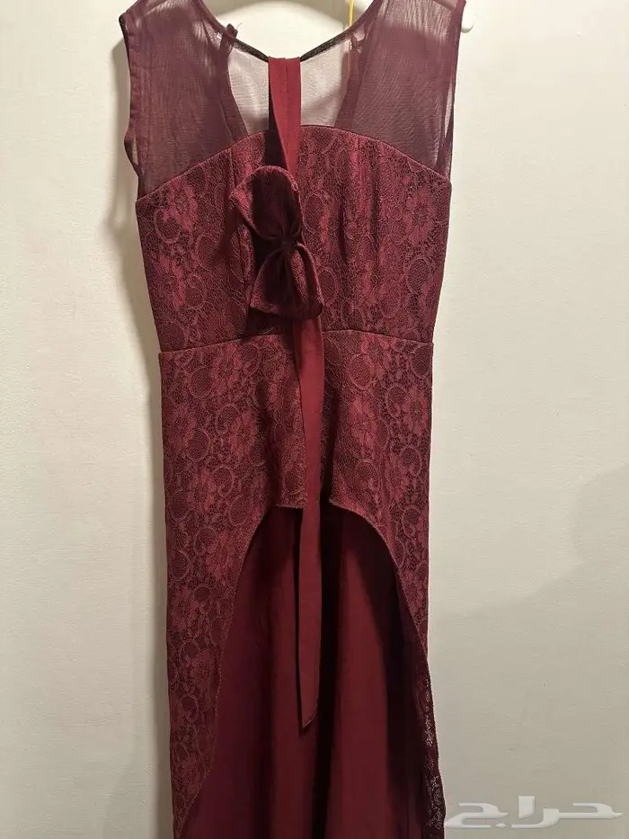 3فساتين للبيع 0