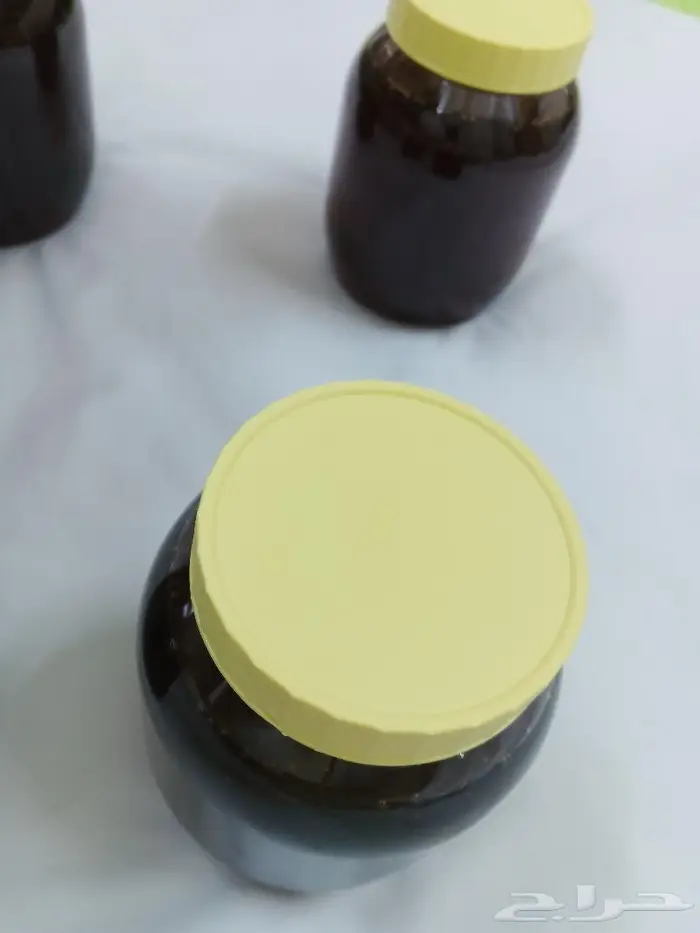 العندليب للعود والعسل 6