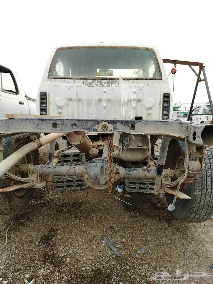 نيسان ددسن 0
