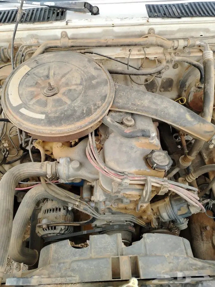 نيسان ددسن 3