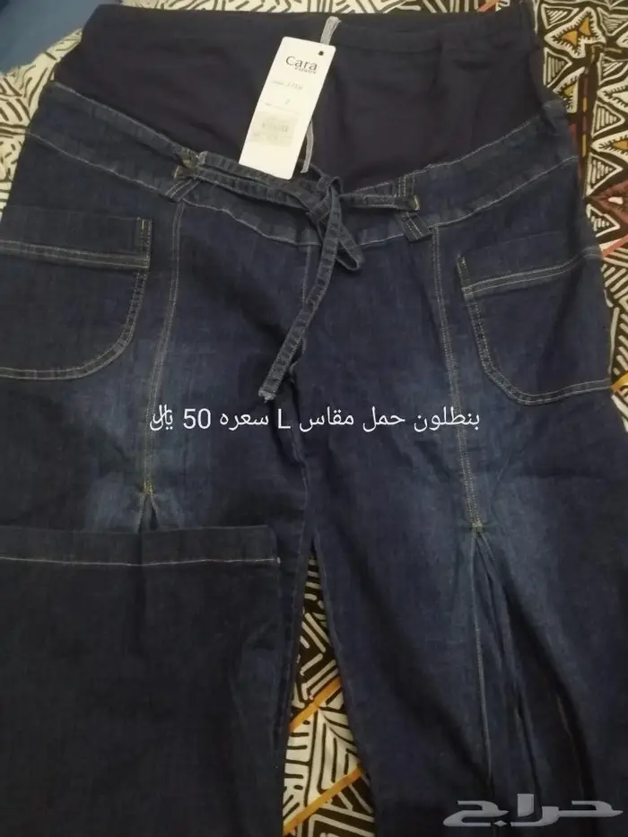 ملابس متنوعه من شي ان 0