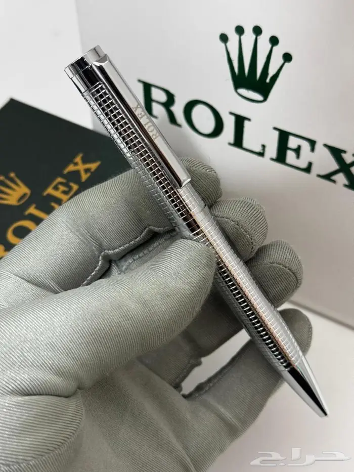 اقلام كاريتر مونت بلانك-اقنر دنهل 14