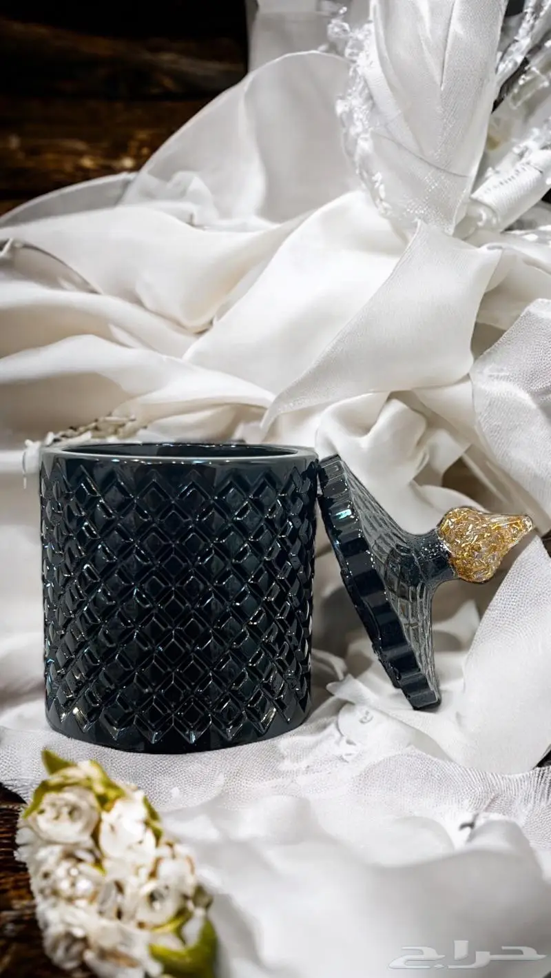 طقم استقبال 3قطع 16
