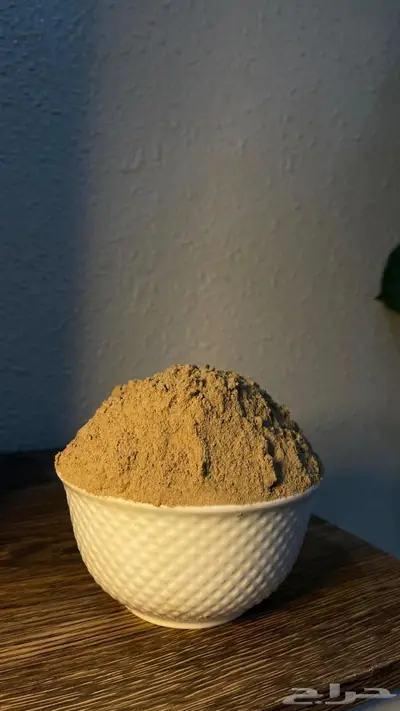 سمح بري طبيعي 0