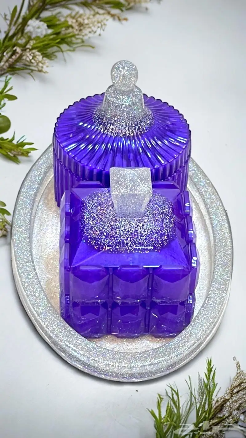 طقم استقبال 3قطع 1