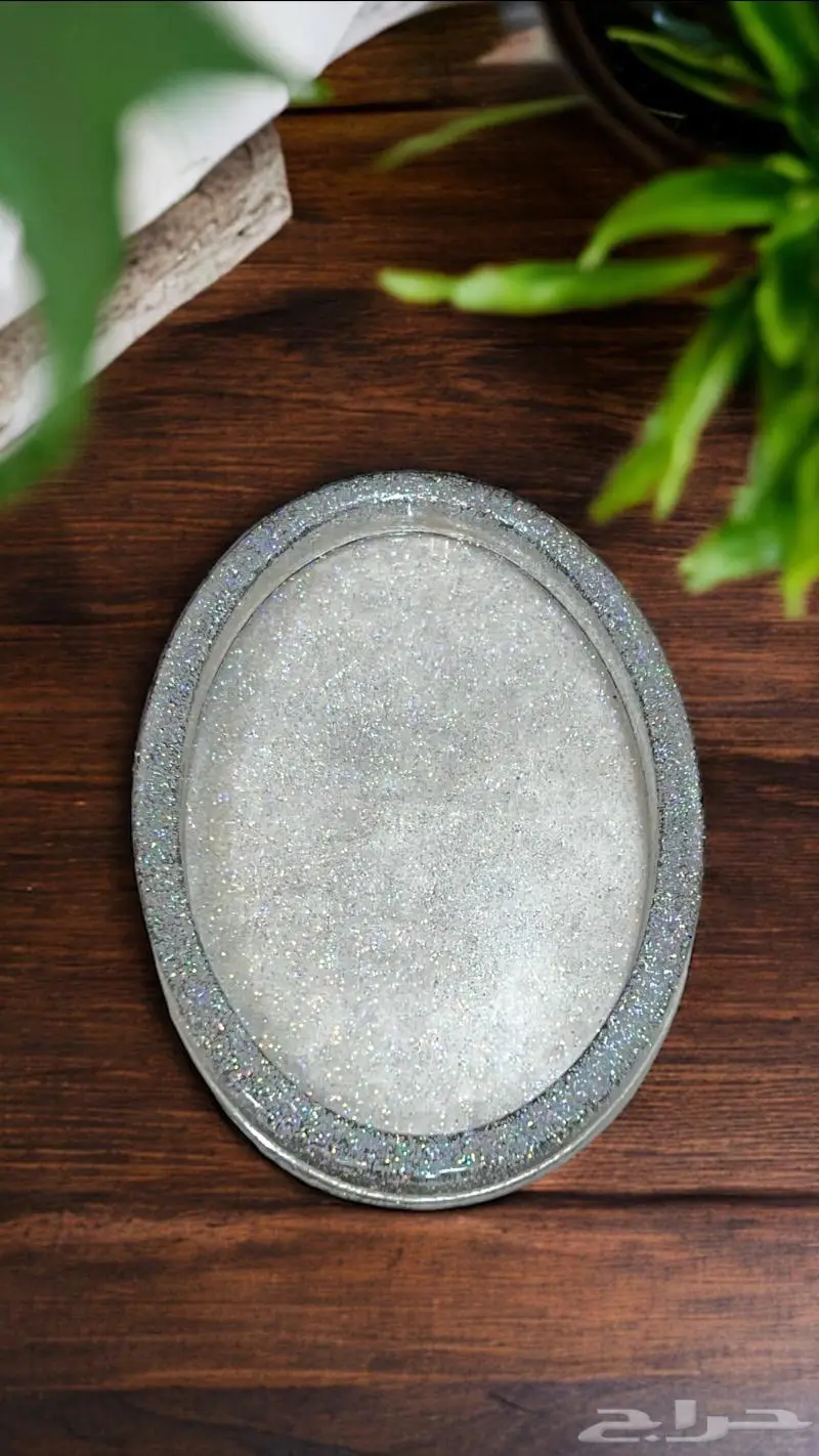طقم استقبال 3قطع 5