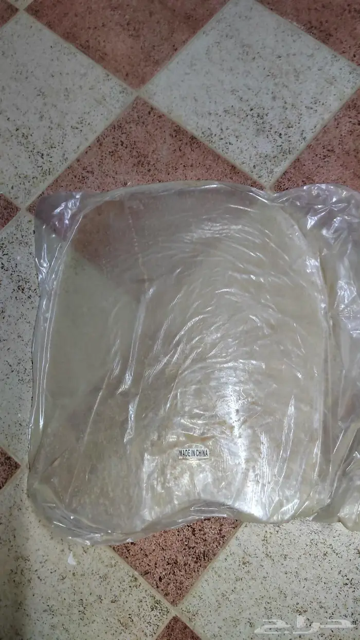ياماها للبيع قزازه دباب فيراقو 2