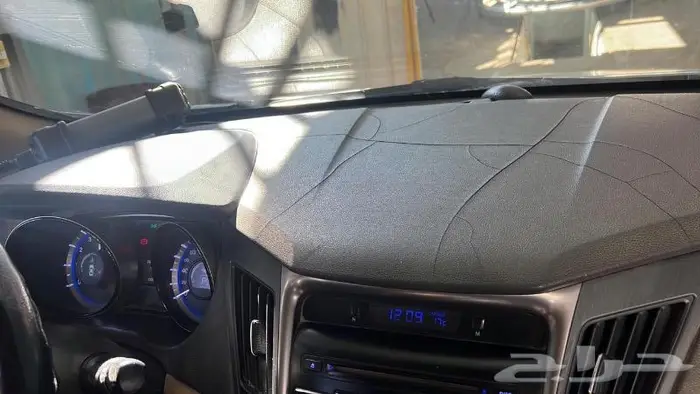 فحص سيارات الجوف القريات سكاكا طبرجل عرعر طريف رفحاء 0