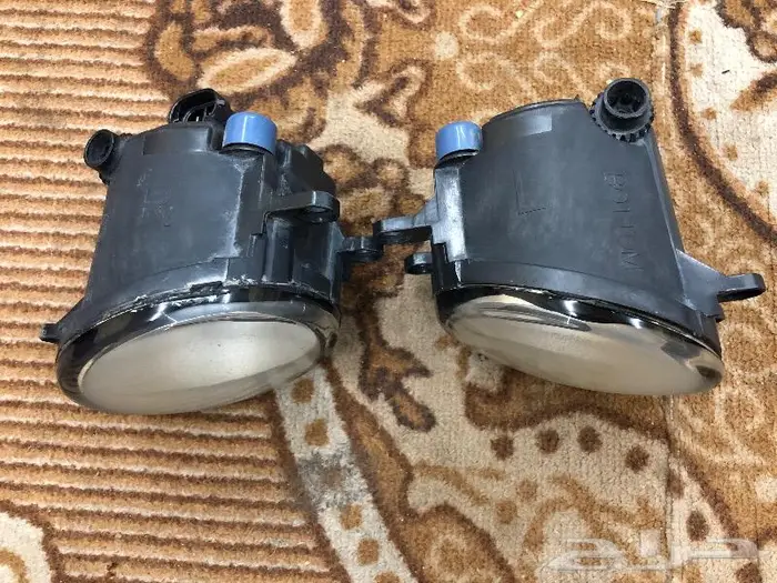 قطع كامري 2013 21