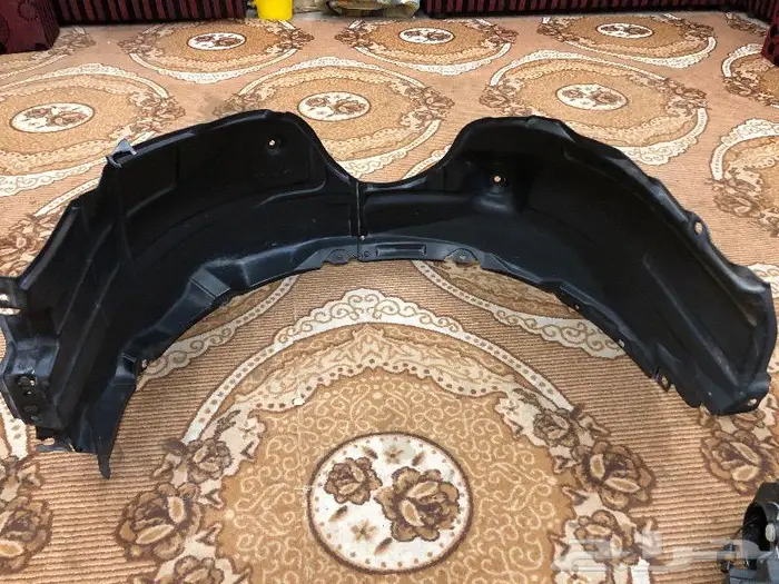 قطع كامري 2013 35