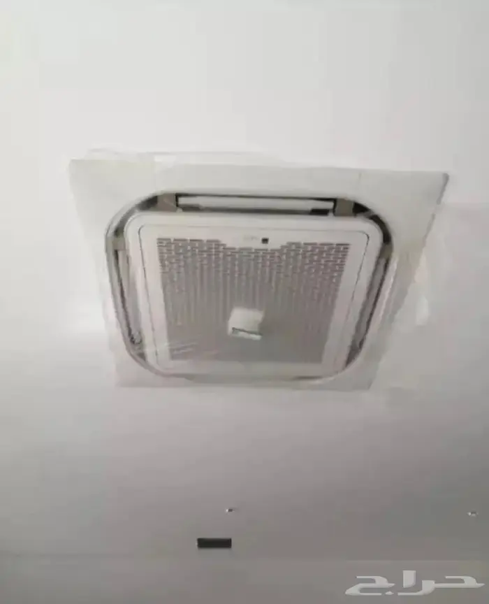 مكيفات كاست 0