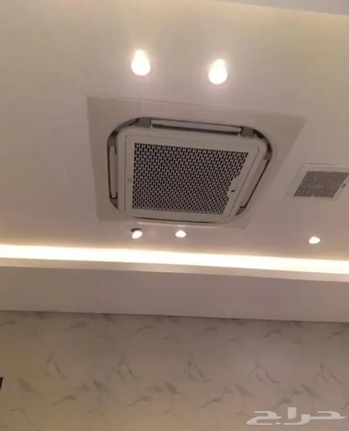 مكيفات كاست 3