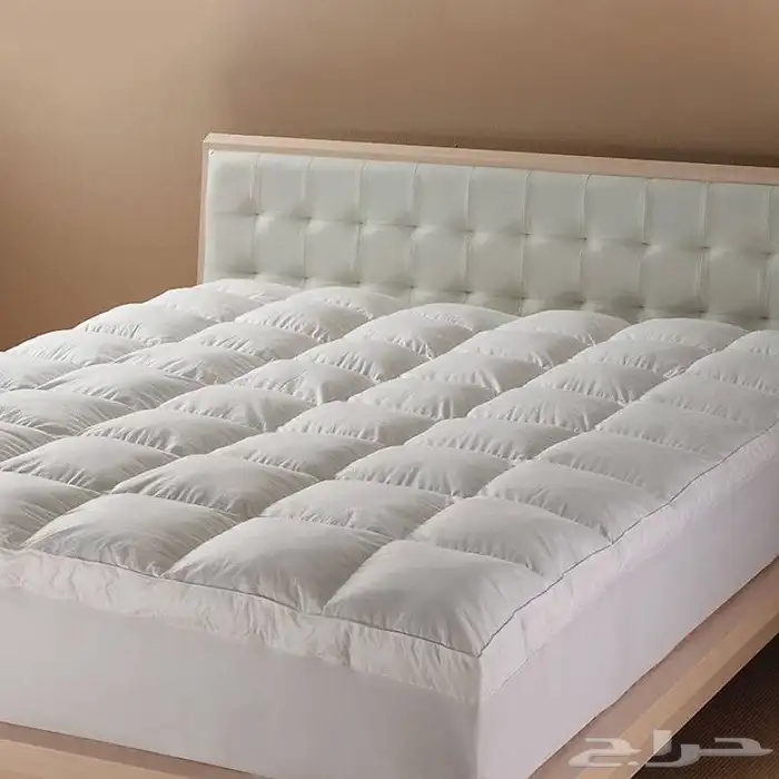 لباد فندقي 0