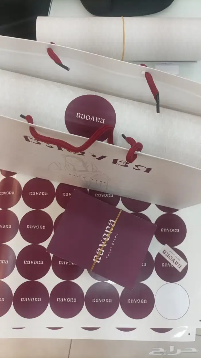 طباعه اكواب كروت اختام استيكر فواتير لوحات اكرليك 17