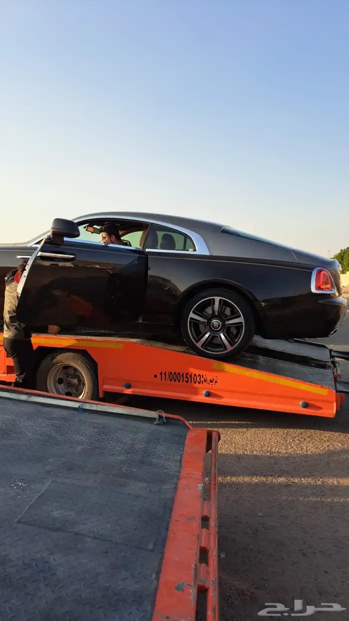 سطحه من الخفجي الى الدمام الرياض الاحساء  053 160 3814 0