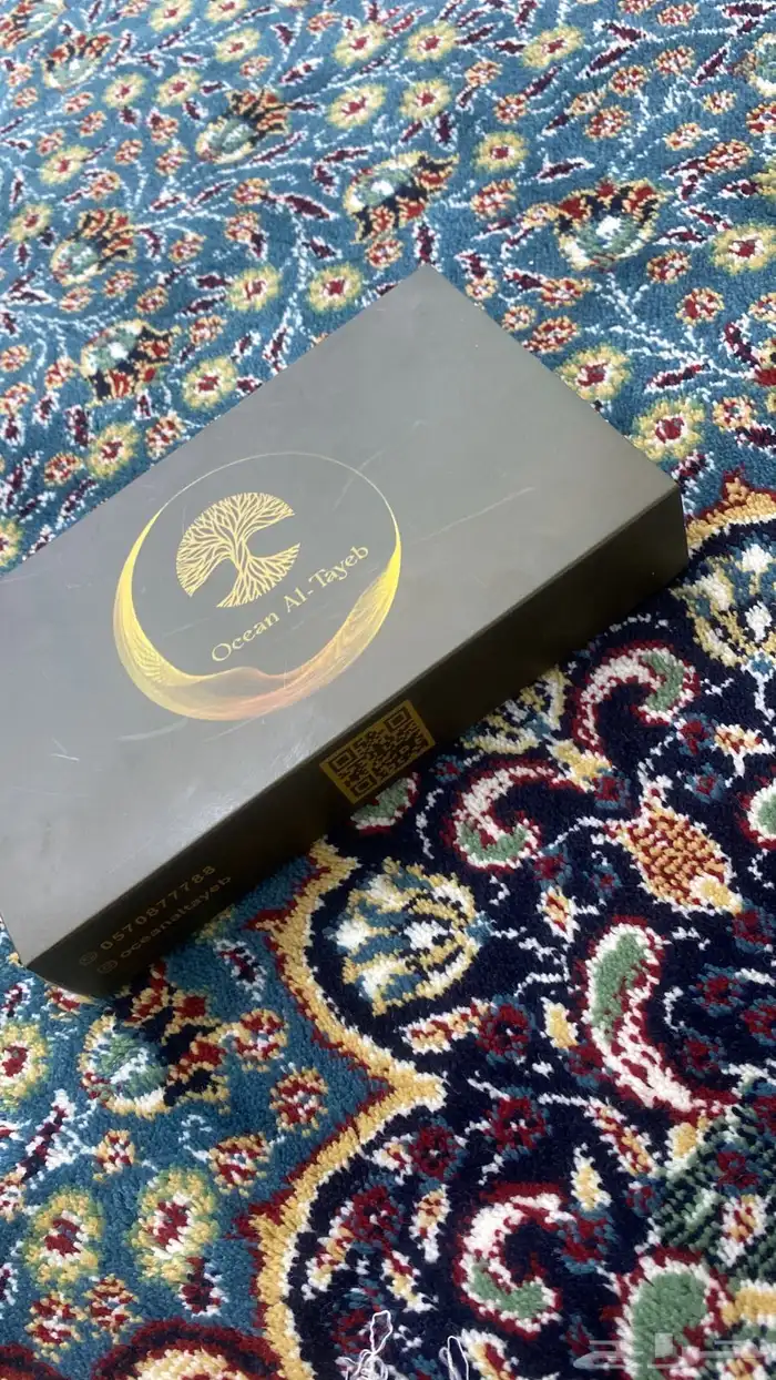 طباعه اكواب كروت اختام استيكر فواتير لوحات اكرليك 1