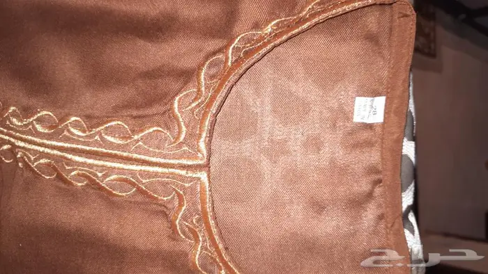 سديريتين(صديريتين) جديدة للبيع 1