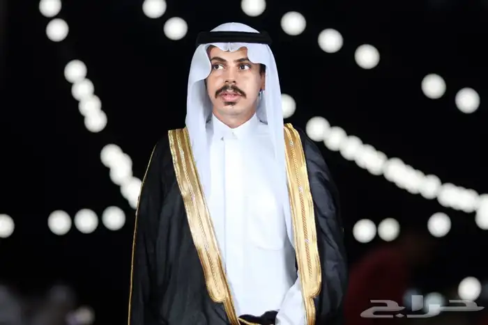 مصور حفلات 3