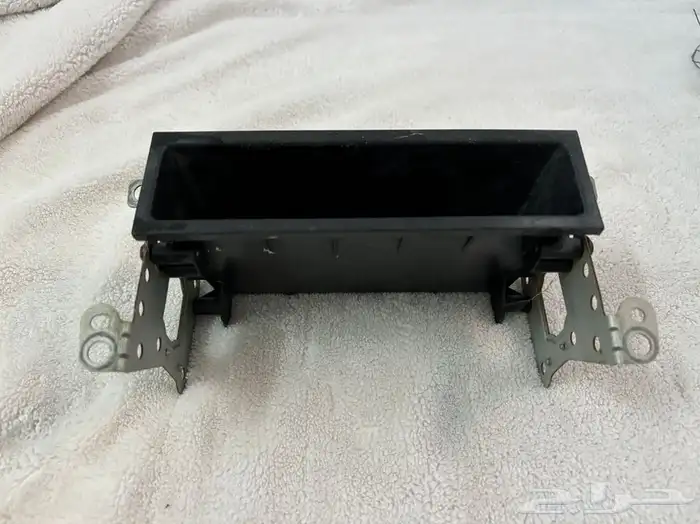 قطع غيار كامري من 98-2006 2