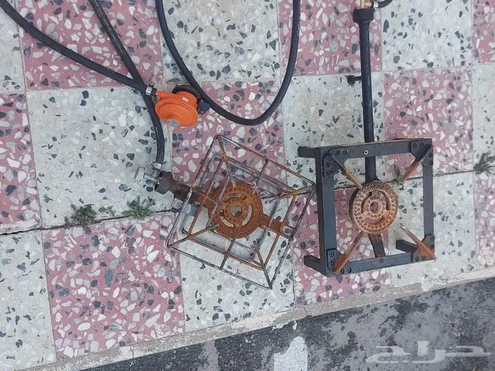 قز طبخ دافور 0