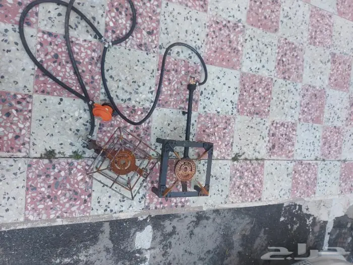 قز طبخ دافور 2