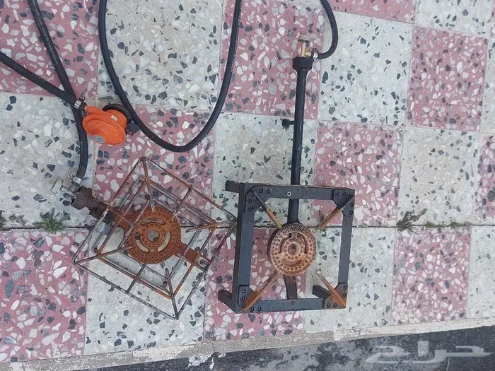 قز طبخ دافور 7