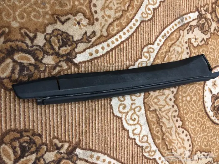 قطع كامري 2013 6