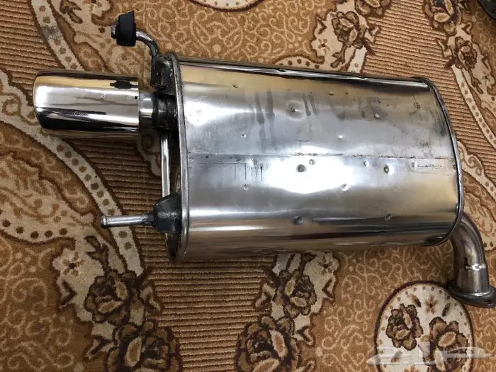 قطع كامري 2013 1