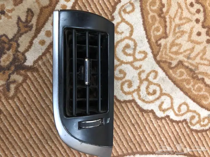 قطع كامري 2013 13