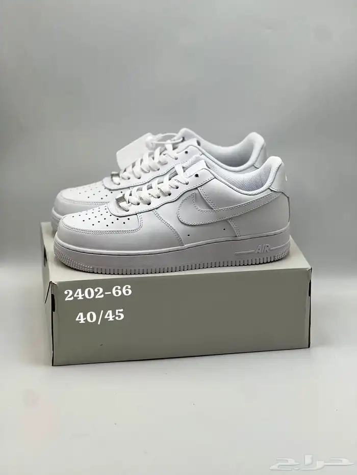 شوزات نيوبلانس الجديد 28