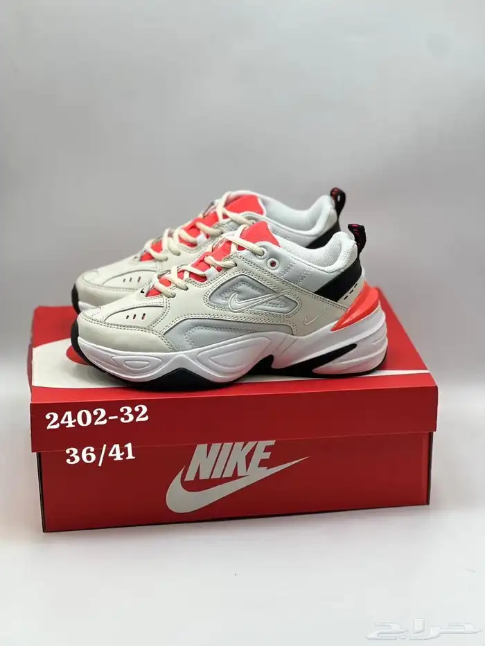 شوزات نيوبلانس الجديد 39