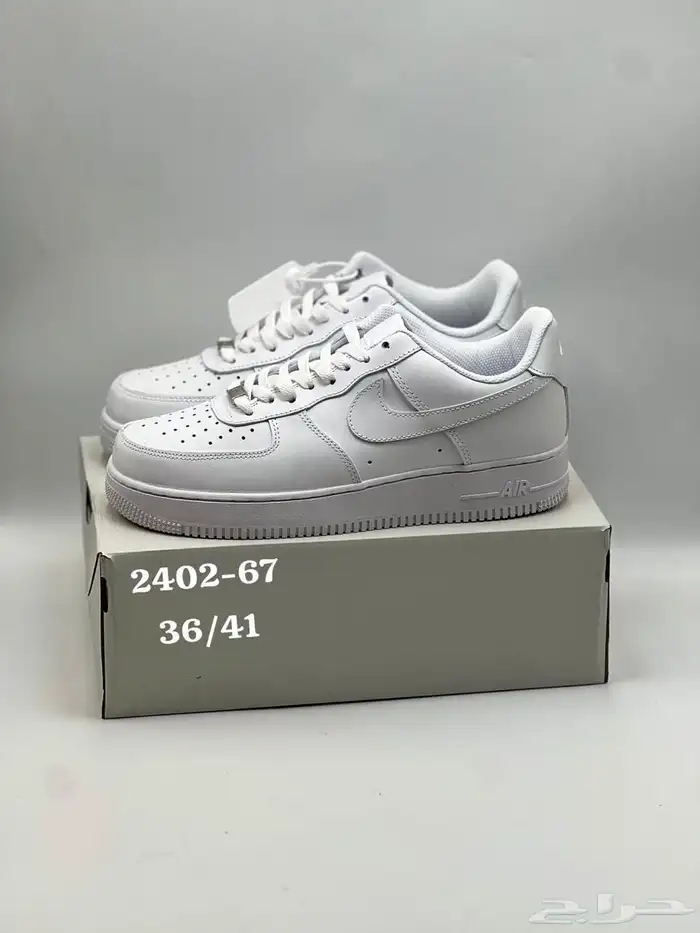 شوزات نيوبلانس الجديد 24