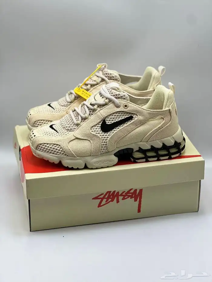 شوزات نيوبلانس الجديد 53