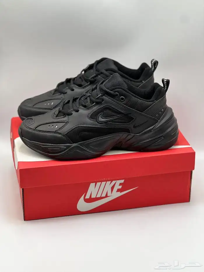 شوزات نيوبلانس الجديد 51