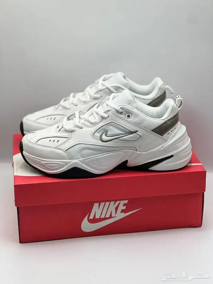 شوزات نيوبلانس الجديد 59