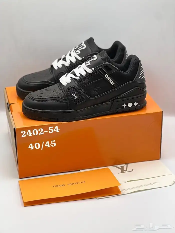 شوزات نيوبلانس الجديد 31