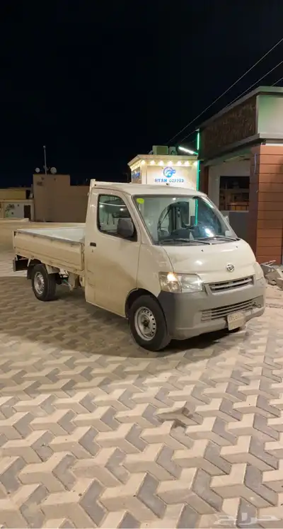 دباب داهاستون 2015 0