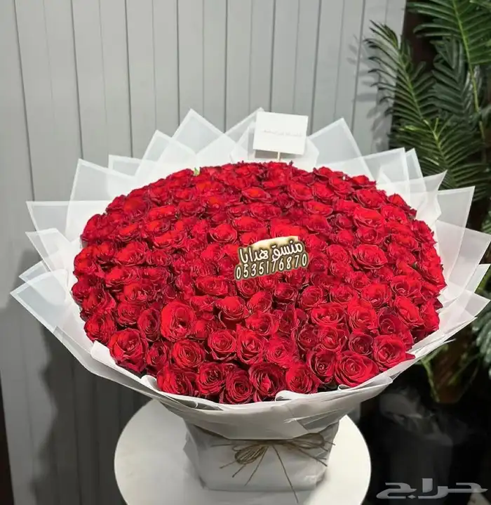 تنسيق ورد وهدايا خميس مشيط ابها توصيل هدايا ورد الجنوب 12