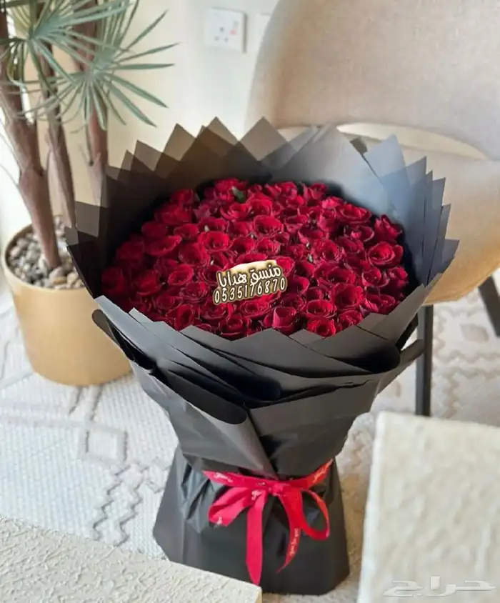 تنسيق ورد وهدايا خميس مشيط ابها توصيل هدايا ورد الجنوب 13