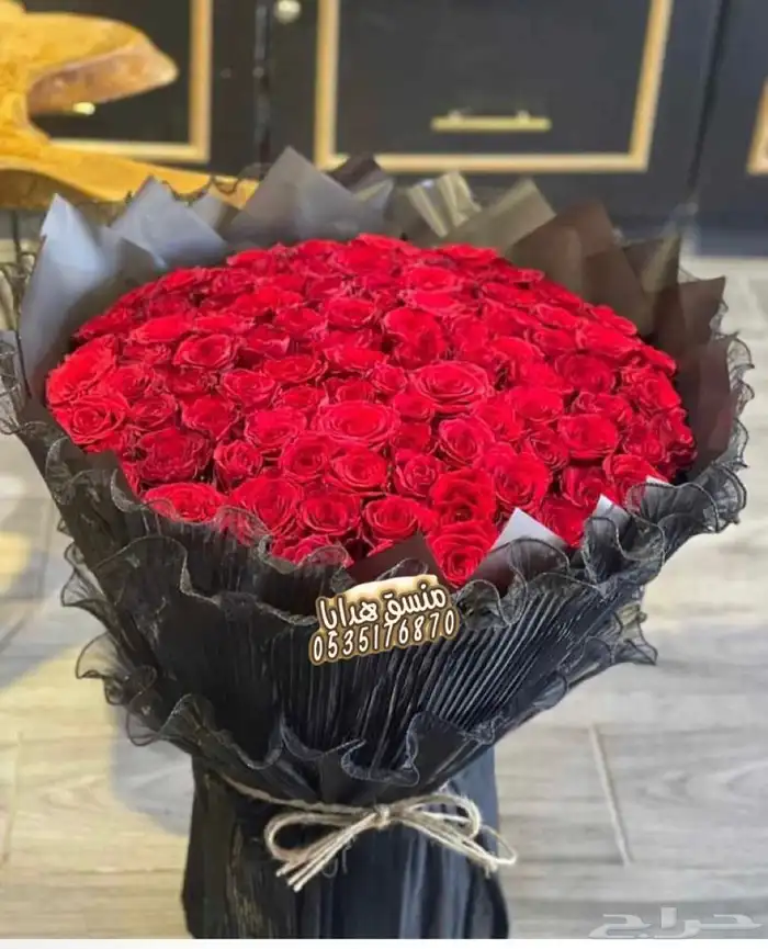 تنسيق ورد وهدايا خميس مشيط ابها توصيل هدايا ورد الجنوب 37