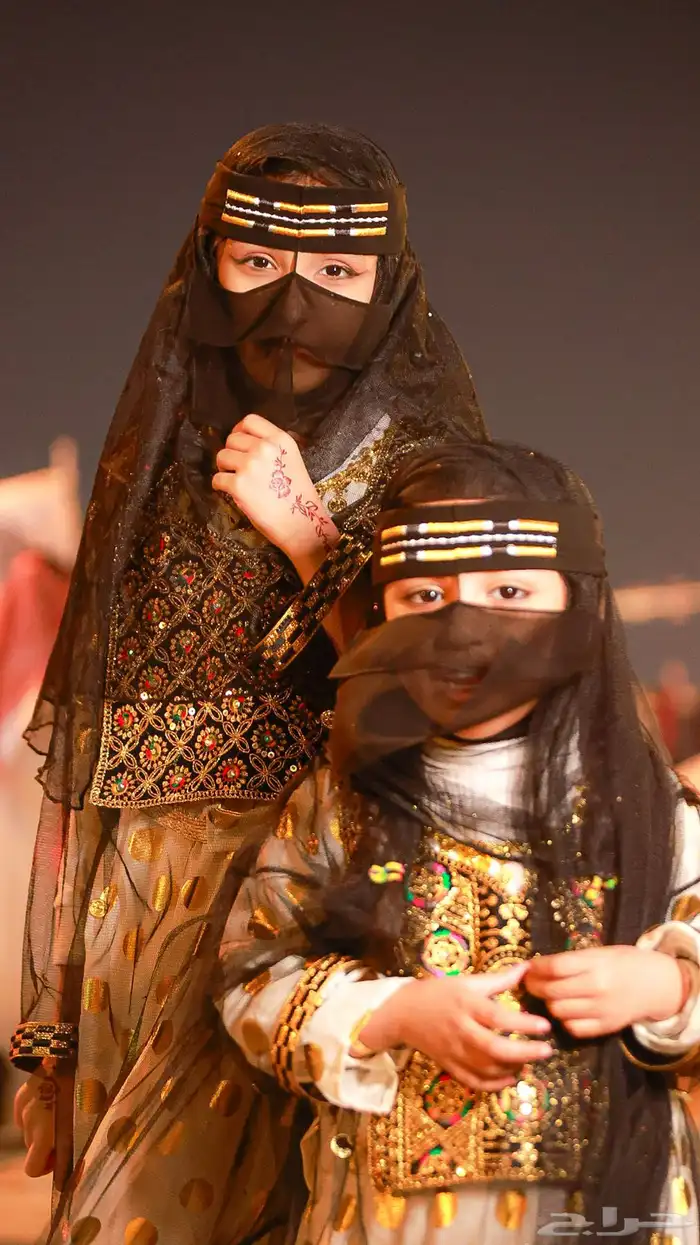 مصور فوتوغرافي ومصوو فيديو محترف 7
