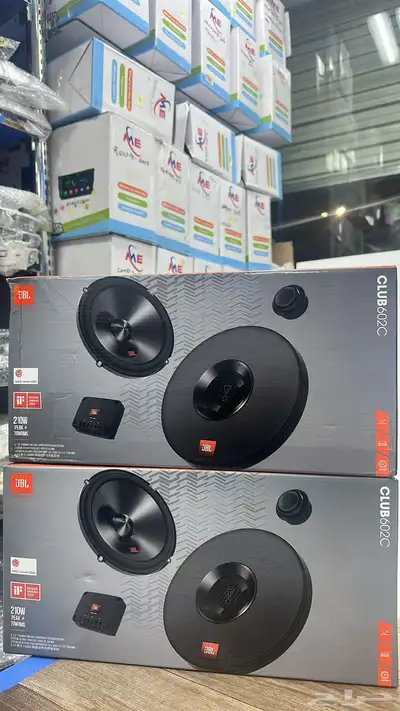 سماعات JBL 0