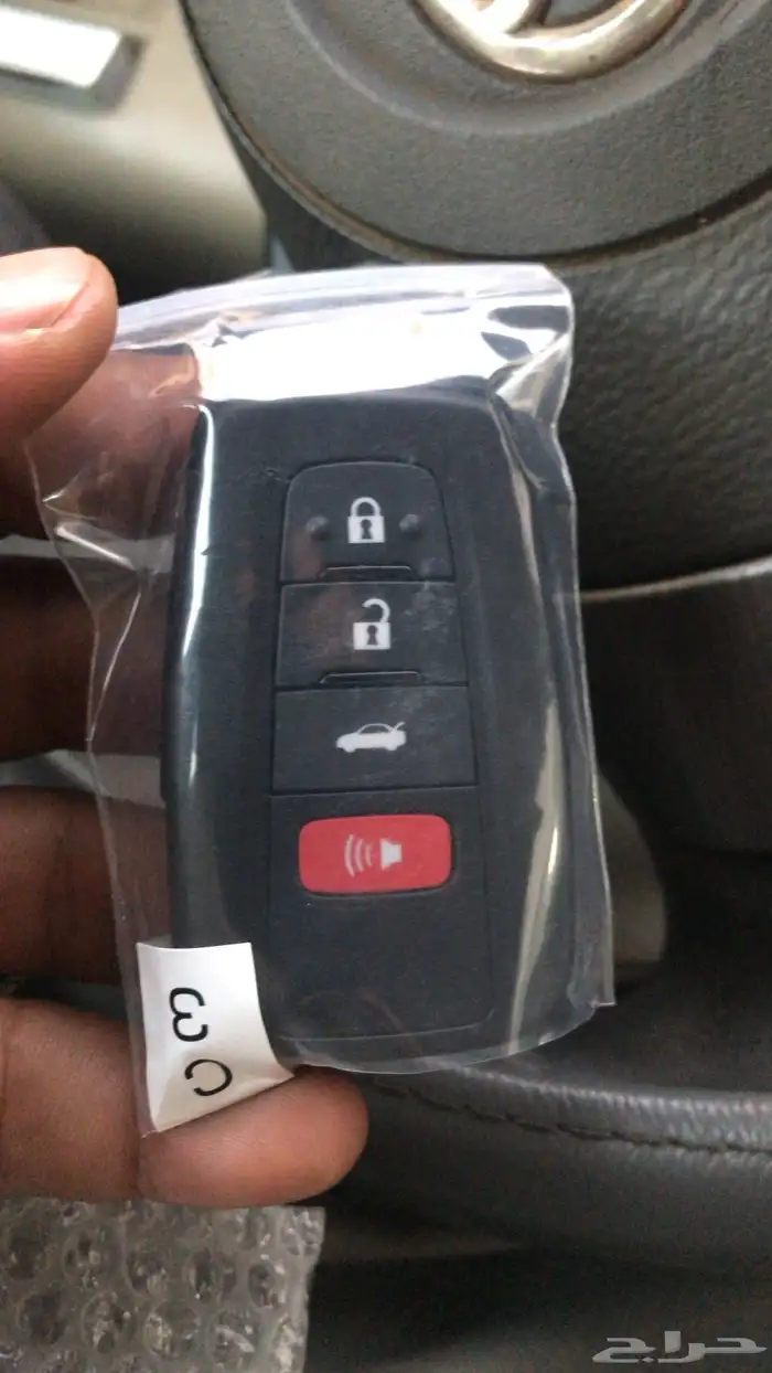 فتح سياره مقفل شقق ابواب حديد تركيب كوالين قلب 7