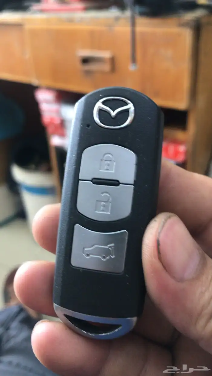 فتح سياره مقفل شقق ابواب حديد تركيب كوالين قلب 2