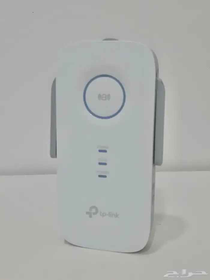 Wi-Fi router 2