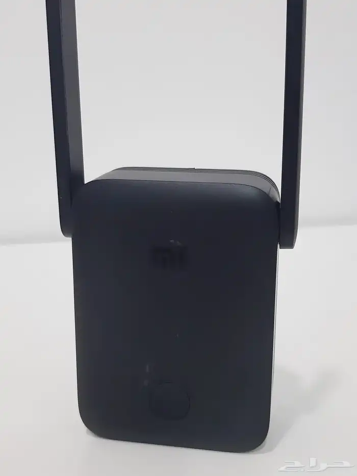 Wi-Fi router 7